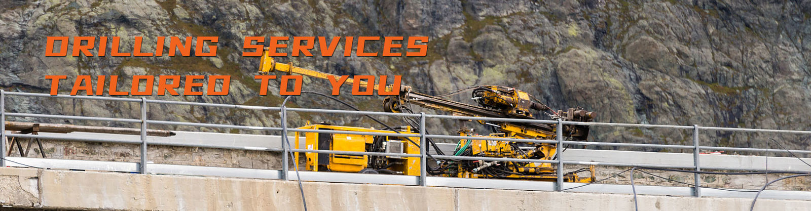 ท่อเจาะสองผนัง