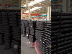 วิดีโอท่อเจาะ Copco-ingersoll rand T4 IRT4