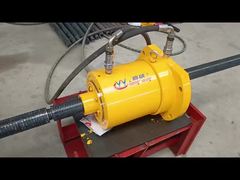 ระบบเปลี่ยนท่อ