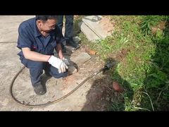 ไฝนิวแมติก