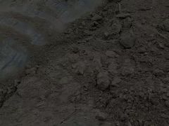 ค้อนทุบท่อลม