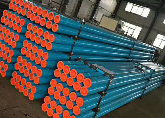 S135 dth การเจาะค้อน