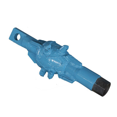 200 มิลลิเมตร