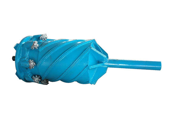 รอยหิน 26 นิ้ว