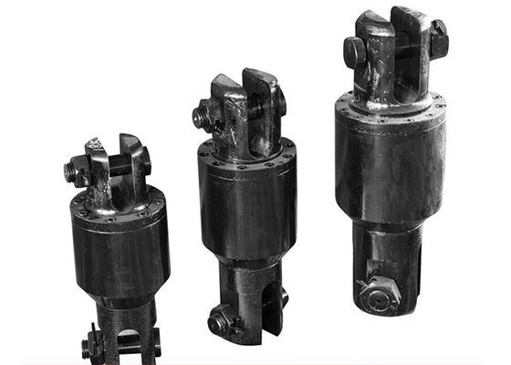 NC50 Hdd บาร์เรลรีเมอร์