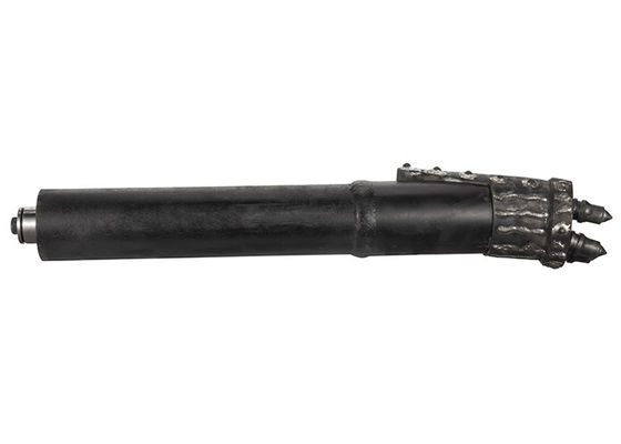 หัวเจาะนำวิถี / HDD เจาะนำวิถี ขนาด 12 นิ้ว 150 กก.