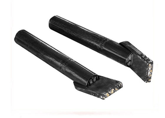 270kg Hdd ท่อการเจาะทิศทาง