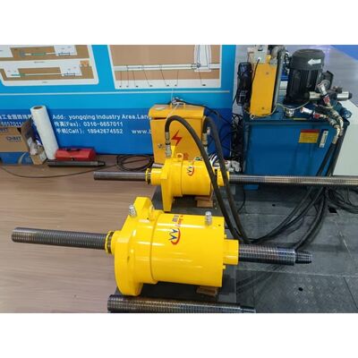 เครื่องมือระเบิดท่อที่เชื่อถือได้สำหรับความต้องการเปลี่ยนท่ออย่างครอบคลุม