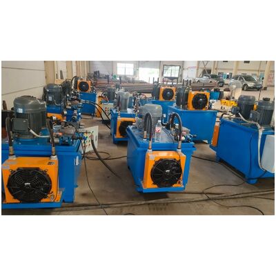 เครื่องมือระเบิดท่อที่เชื่อถือได้สำหรับความต้องการเปลี่ยนท่ออย่างครอบคลุม