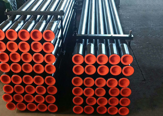 ISO API X95 น้ําเหมืองเจาะเจาะเจาะเจาะเจาะเจาะเจาะเจาะเจาะเจาะเจาะเจาะ