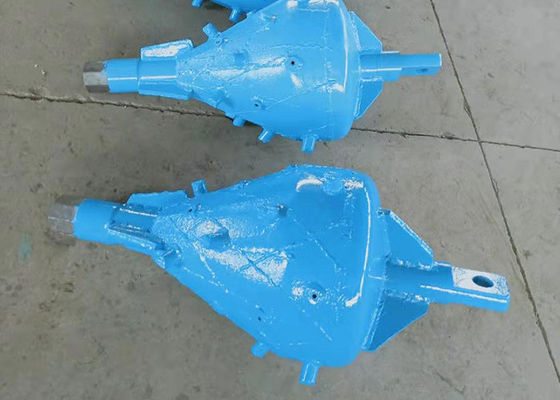 O.D.200mm 80/450 ความยาว 16 นิ้ว