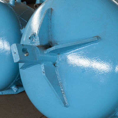 300MM 24 นิ้ว HDD Pdc หิน Reamer Bit บ่อเจาะไม่ Coring Bit