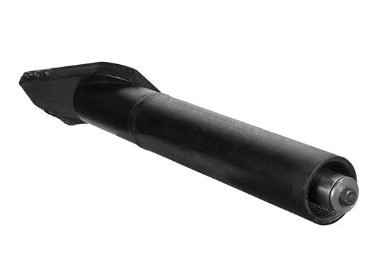 270KG หัวเครื่องเจาะทิศทางแนวราบ กว้างภายนอก 127MM