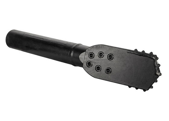 หัวเจาะ 1,000 มม