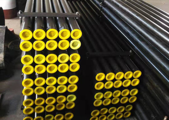 20 นิ้วความยาว Forging DTHR ท่อเจาะน้ํา 50mm กว้าง