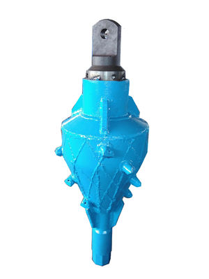 เครื่องล้างน้ําหนัก 2000 มม