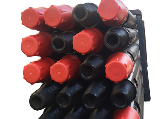 เครื่องมือท่อเจาะบ่อน้ำมันแนวนอนทิศทางเข้ากันได้ S135